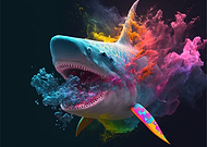 2023-01-30/da7f21fc7e2ad39894640d83c4568bcd_bfa83b540c4ab3ee3aef1cb3856643e3