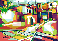 2023-02-01/21b82ba816620afefe1d65db1eb972ea_fefed54461ed4f4e6e4592956bc1ddf1