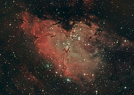 2023-02-01/a1bb5904ed207fedd7c441973d05a062_20d0c321a1b470e457f1feaaad9ca89e