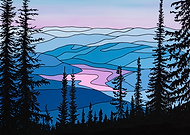 2023-02-01/a33149c88f9a4a9524f542a316125452_04e16c32554717e7297848923061f213