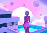 2023-02-03/2bd21340f24eb9e3356b07138e2ffd84_7d67c83703713018d713ff96ba4ed59a