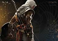 collection-preview-2