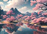 2023-02-04/4ab22de9eee71fe18c7047efdd00df44_1c843b16690dee7a08adb14f97cc0985