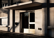 2023-02-04/8b14b0b7382027416123e5bdc0b84bb6_44cbef686b96bf8cbbdeccf7f5635856