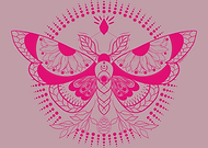 2023-02-04/a1ce8e293a0deb405a3d3ea352c2d669_bf318061fbbd87e5cc57f66c77ee9548