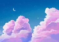 2023-02-04/a8f9b417087bc4eab87f683eb680ff6f_9af3d579bf1d55fa7fb0743543dbc7ef