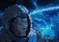 2023-02-05/091112107b5b49d235c512c9a8bac422_b71ee005ea6fa87ad9bcde3e11573b32