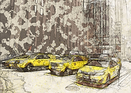 2023-02-05/5941c1ab318f04edc9af2c7351018733_e7e26286c50d03453a9cbe5df2efbe3c