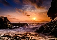 2023-02-05/844accf906e302b1f0c879680235a24f_4f7c111d70c41e70a2589e06656a4a17