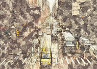 2023-02-05/9c0fb6e58e1f52f3d26461e4cc2ca22a_bf75d6d57540b0a64c65d3647c56688f