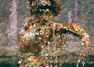 2023-02-05/ee63d6816eacb5e960b690166067d046_0e0b6308f13a932015e1820d8f44da0a