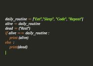 2023-02-06/22d985b2102dec3ca029847407c59ff0_f5a07c84083c2ad83b1997849a736427