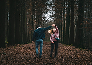 2023-02-06/f990a1430759e172accaa140807ee26c_f3773afe2fec1e2e0b02008d40906c2d