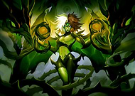 2023-02-07/0ff6ced84d34063d2660e64f1a277ca0_242b890725f140c20b37ff42049e4d36