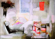 2023-02-07/7d9dc30c2ff85f7f4a43a52479238b66_ec19ac4b1e8e83920a2eec4c08aff0be