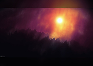 2023-02-07/90ce24df8d1a817ce515b22f6fe8f2f3_fcc7acdca17862e4eaaf12af143a4ef4