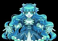 2023-02-07/9b5598b5cf6d8de651b9d68b450673a3_e1e2cbdb1030e625c2fd1952ae5cae72