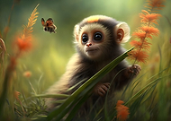 2023-02-08/b220eeb4b484699c422393e57b0a3d91_ad37cdbcb7340d040bc788b82b858412