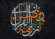 2023-02-08/d8ff2b62fd743ead7c0d8344d23caf8a_617ad527c97c9a1bf2480e85d3843ee2