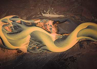 2023-02-09/4540af29dcf16fa3b32704cb0b611737_aa558d7fae17d3ede6c7c06d79d4147f