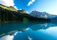 2023-02-09/87754d84a7821fc329357e506ced7740_760b3918f088229f022f7ce056a4ec8a