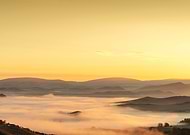 2023-02-09/9b605b90d150e49797ee5d5325c7e75c_83d46f49e863677b5208d7b69920ef8f