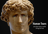 2023-02-10/a242ad9fb22e9d197f4b70945463a736_47ae7f73cb58b6235f9388504230decd