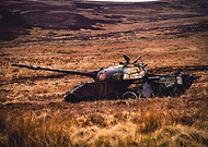 2023-02-11/58d14d1251e7dccdfd49c6fd4f0e6af4_96ed18cb8bd523f390429871821c36df