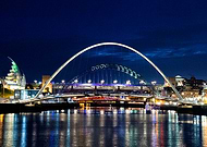 2023-02-11/73e7d0b7cff27537b740494646409264_8eedba071a1f1e309162819a812801de