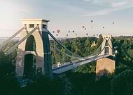 2023-02-11/d7b37195877feac7c9ce092dd713622d_0592098f2c7707c733ede1fdeca3a12c