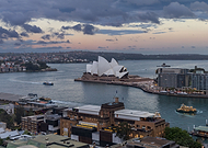 2023-02-12/4360055b5754c0f395d4c80b6d68f2fc_0d79f35cfe3e28aff8b98f5825f2e85d