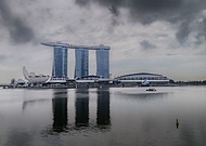 2023-02-12/829fe3048d08a6430157c3c20b3d9ce0_a463b1950ab90e348fcabd3679ff2d39