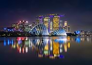 2023-02-12/df5b63a947a987953d51b3692973bf6a_cff91160f1bbc97a37e520995e5a4496