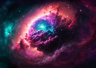 2023-02-13/a5639401a38b66c7623562a471d3d860_24dda9b343833c91bfae5bc168357d23