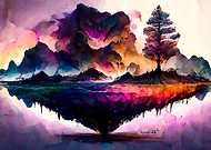 2023-02-13/ac8fcc4a912fefe6c97749453f9f65e0_32d28236d5a15f61d47570ad934a1562