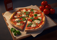 2023-02-14/0aed695ace24cca6f6d0a1e0152b775f_09a5fc6e6358ca282f38c57b2a73975c