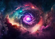 2023-02-14/b29a52c024c67b4055717b3924566285_26001aa2e7e40d3cad115429a851e696