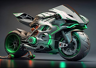 2023-02-15/0e9ed548a97331bcd55250262cf5952b_ce9bd2186fc850e2a30a1eb2313766c0