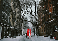 2023-02-15/2cb19d340fca10a5b74fbd3682498e44_5496af56b192d49b2f2cdb8f61721a43