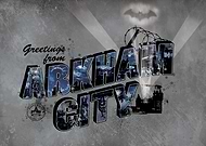 collection-preview-0