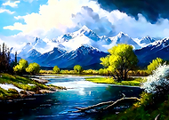 2023-02-15/485079886999db8da039c3d39e91878d_4cea2917bd57e22aa0730f7bb0447a99