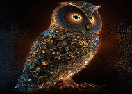 2023-02-15/80ee0b3e804629d09f692e92edad923e_0457643af0cb59aea12812a6ecffbf09