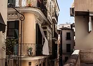 2023-02-15/b2cd99054ca0e076dd9105ff668e5683_c5ff979acfe3849e16962b165d4f825f