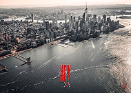 2023-02-15/f08de4eb4c2c2f57db498424959b9278_85821b1e5c274291c7a670c1af28968e