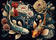 2023-02-16/00075ec4e34ae9bf5d459775f9e3b1ab_abcf4fdec71754e48d196610bd27efc6