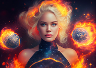 2023-02-16/15a51fc3b957e8be65429a3259a5b196_fe0a1024205a47cf380589716c895c38