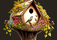 2023-02-16/18ec7bd12334bc73cb17a96ae40a0c4e_9dadff44693341dc849a22032297c99f