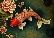 2023-02-16/4df4bae27d1c7674f5b37a655f091f10_0010a10ffcd81263cc9b44aac10a9b82