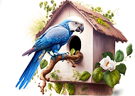 2023-02-16/799ea7ea4dc18cd1687511be366cb2bd_c12f14bfb6d2af0b53ad9b62235613d5