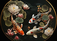 2023-02-16/bc5d2f8e23a38c3e686230068de931f5_ea100d6c6940a22afc9db5577681dfad